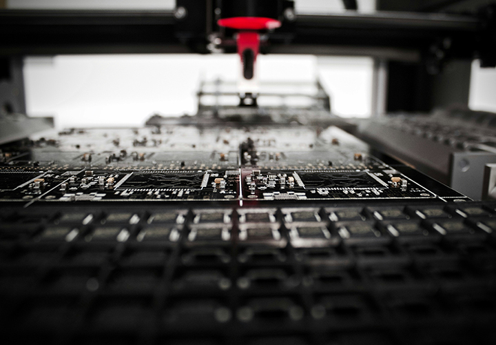 Is the Expansion Card Market Poised for Explosive Growth?