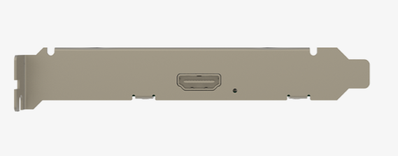 Pro Capture  HDMI 4K Plus