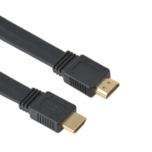 HB-103 HDMI Cable