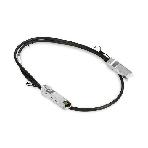 SFP+ 10G Copper Cable