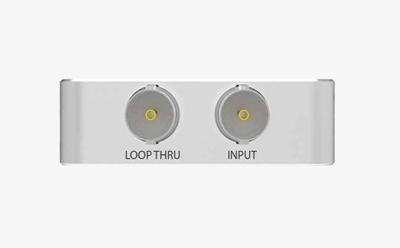USB CAPTURE SDI PLUS