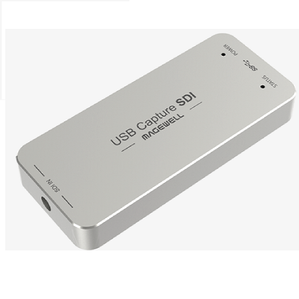 USB CAPTURE SDI Gen 2