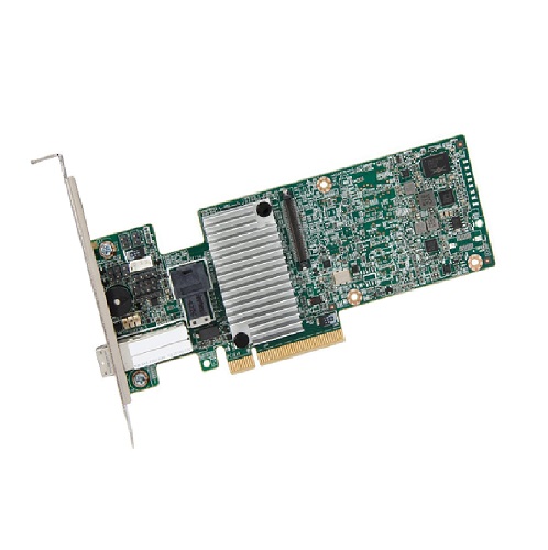 MegaRAID SAS 9380-4i4e SAS 12G/s 4PORT ext  4port int SAS/SATA  PCI-e3.0 RAID