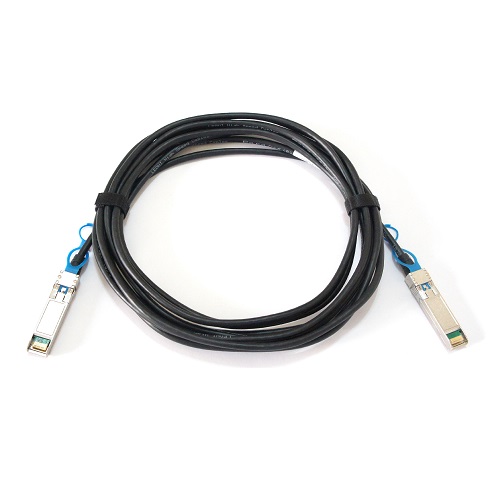 SFP28 25G Copper Cable