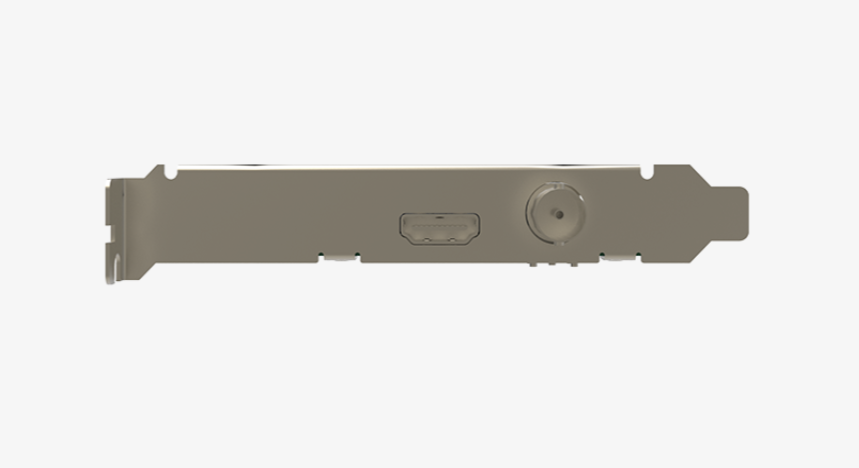 PRO CAPTURE AIO 4K PLUS