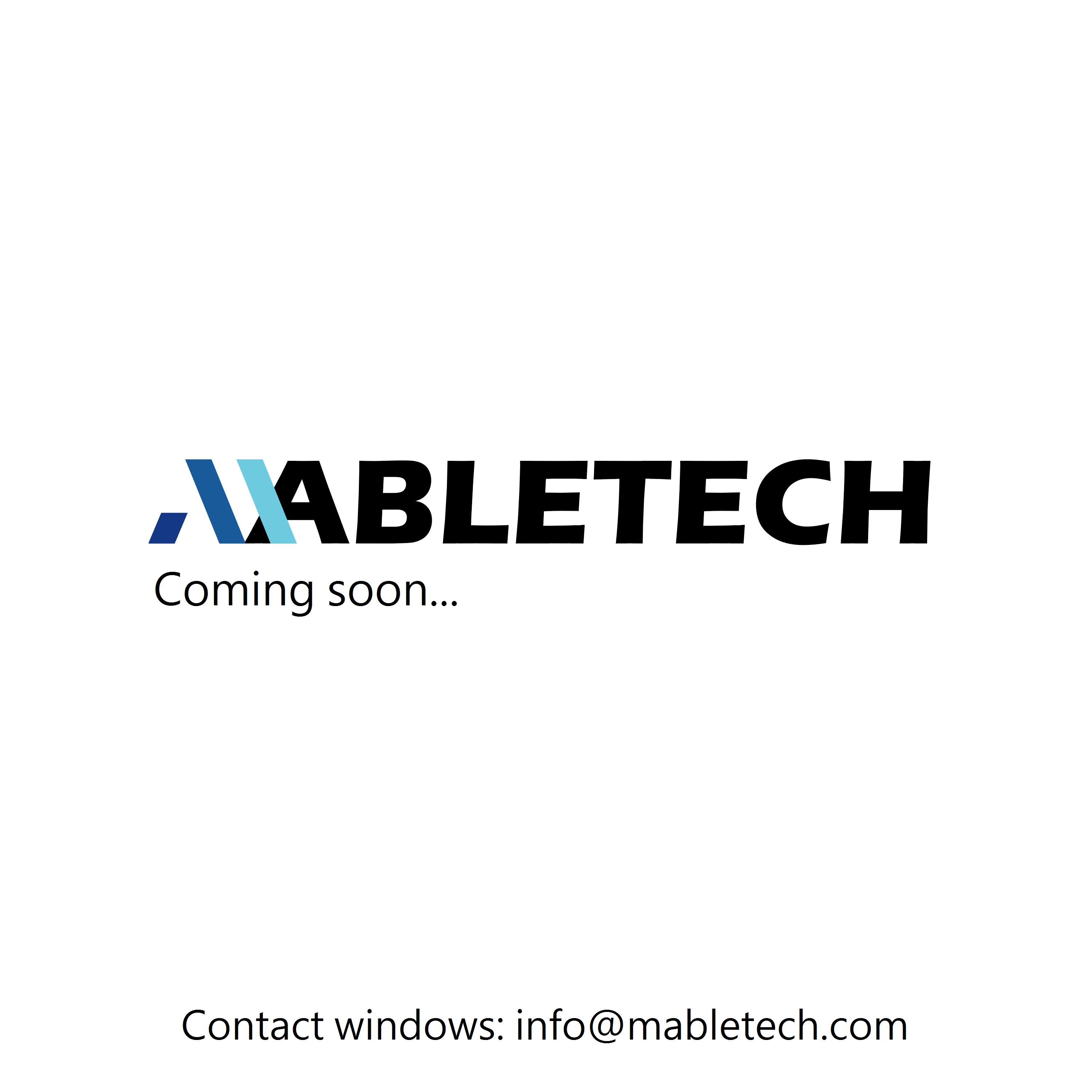 MTM-FW300 1-Port 1394a & 2-Port 1394b Mini PCI-e card