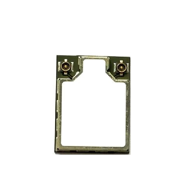 WE3222 802.11ac/a/b/g/n M.2 LGA Type 1216 Module, Qualcomm Atheros QCA6174A-1, 2T2R