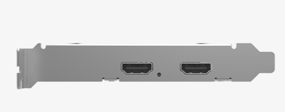 Pro Capture  HDMI 4K Plus LT