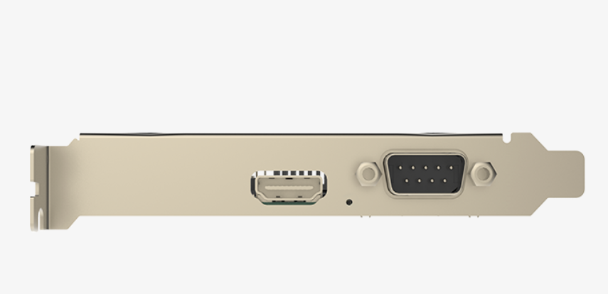 Pro Capture HDMI