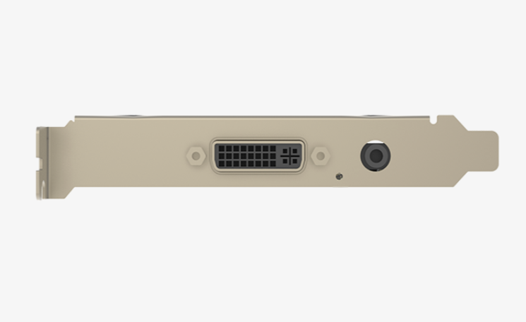 PRO CAPTURE DVI