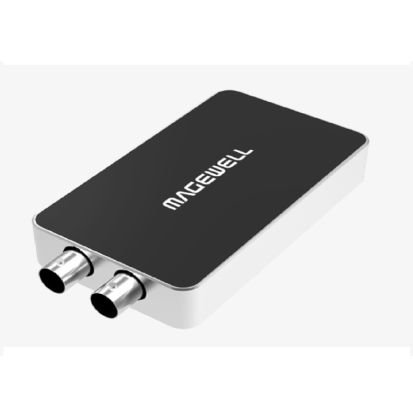 USB CAPTURE SDI PLUS