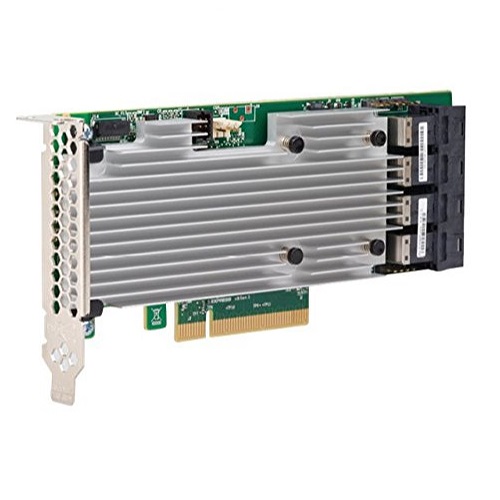 MegaRAID SAS 9361-16i SAS 12G/s 16PORT int SAS/SATA  PCI-e x3.0 RAID