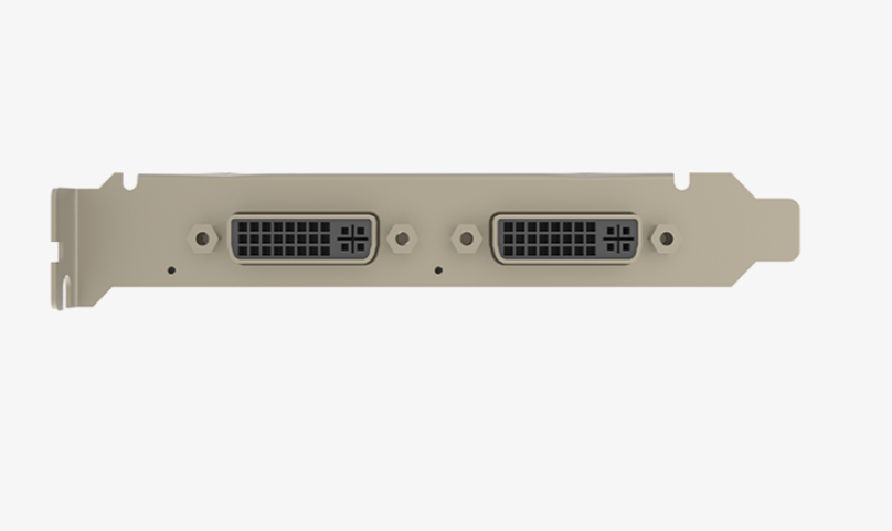 PRO CAPTURE DUAL DVI