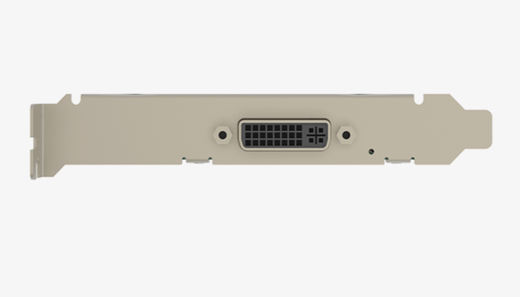 PRO CAPTURE DVI 4K