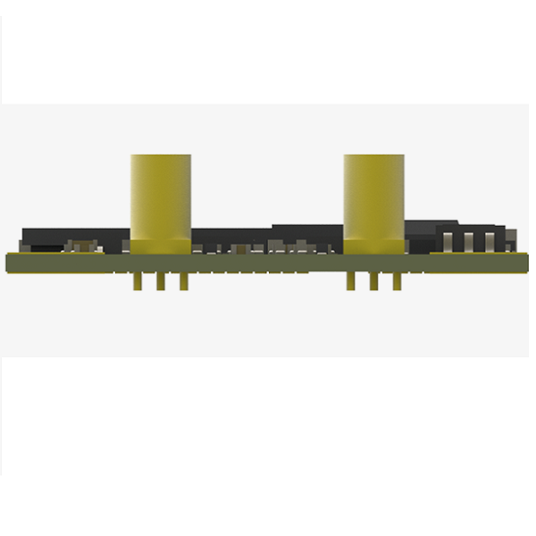 Pro Capture Mini SDI