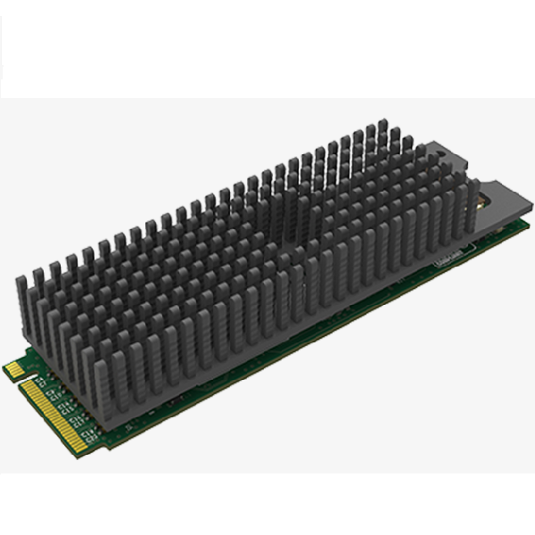 Eco Capture HDMI 4K M.2